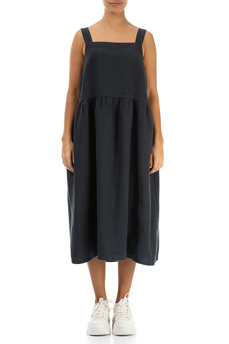 AVADA Email Marketing - Best Sellers